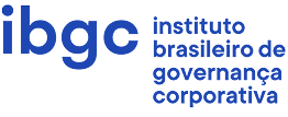 IBGC